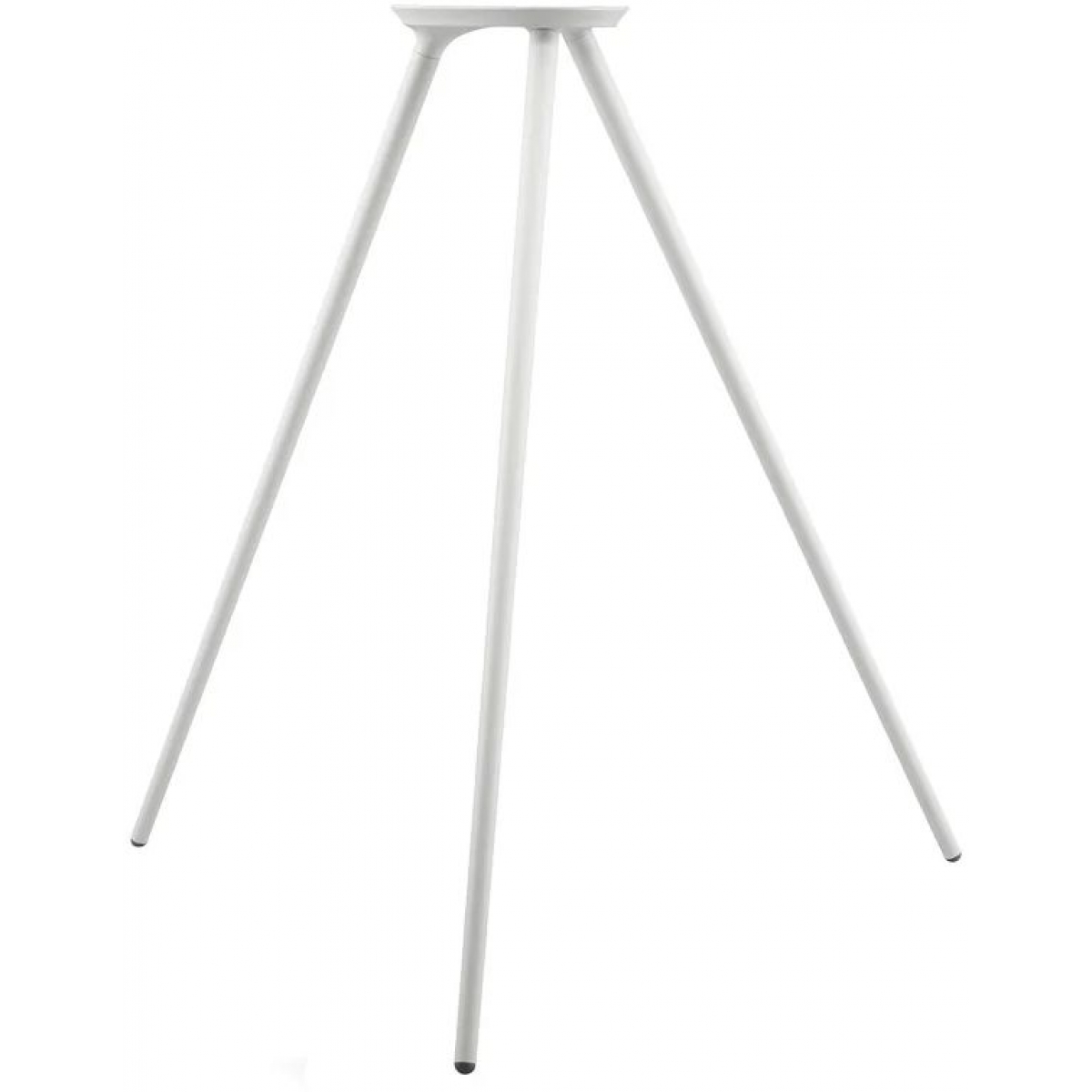 Devialet Phantom II / Reactor專用座地架 (經典白)